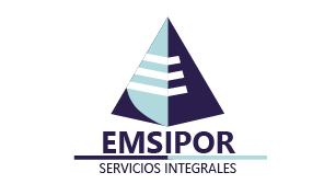 Emsipor Ltda logo